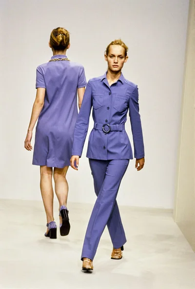 Look 6